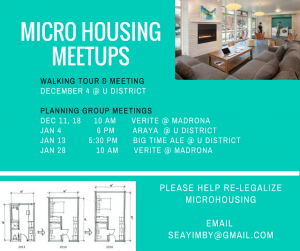 micro-housing-mtg-update