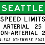 new-gateway-speed-limit-sign-300×228