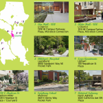 screen-shot-2016-11-02-at-06-37-15