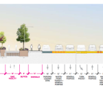 screen-shot-2016-11-02-at-10-06-34-pm