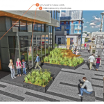 screen-shot-2016-11-02-at-13-05-40