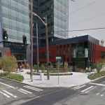 screen-shot-2016-11-02-at-13-07-23