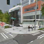 screen-shot-2016-11-02-at-13-07-54