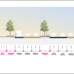 screen-shot-2016-11-02-at-8-11-28-am