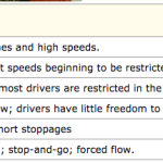 screen-shot-2016-11-02-at-8-56-30-pm