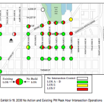 screen-shot-2016-11-02-at-9-48-46-pm