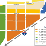 screen-shot-2016-11-03-at-8-24-17-am