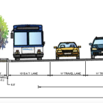 screen-shot-2016-11-03-at-9-02-59-am