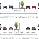 screen-shot-2016-11-03-at-9-38-24-am