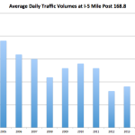 screen-shot-2016-11-04-at-10-26-03-am