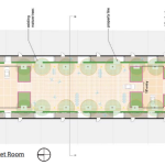 screen-shot-2016-11-07-at-8-17-06-pm