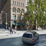 screen-shot-2016-11-12-at-5-39-08-pm