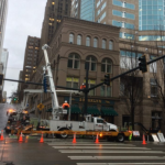 screen-shot-2016-11-12-at-5-39-28-pm