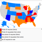 screen-shot-2016-11-12-at-6-29-49-pm