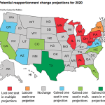 screen-shot-2016-11-12-at-9-17-42-pm