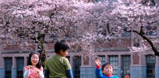 Support A More Affordable Future For Seattle