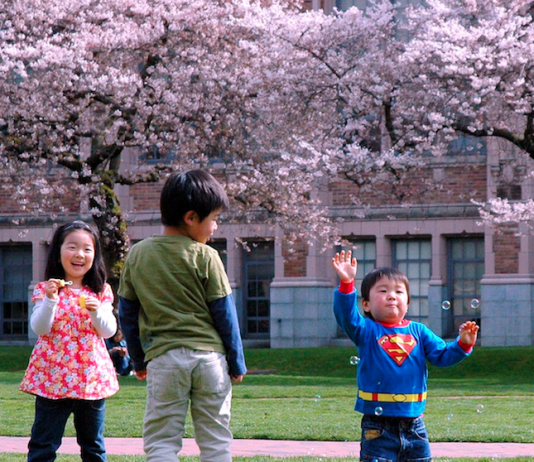 Support A More Affordable Future For Seattle