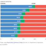 screen-shot-2016-11-14-at-12-48-17-pm
