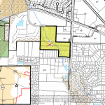 screen-shot-2016-11-16-at-07-23-12