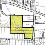 screen-shot-2016-11-16-at-07-23-41