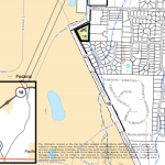 screen-shot-2016-11-16-at-07-24-14