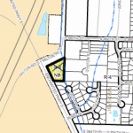 screen-shot-2016-11-16-at-07-24-25