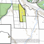 screen-shot-2016-11-16-at-07-24-36