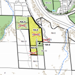 screen-shot-2016-11-16-at-07-24-53