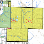 screen-shot-2016-11-16-at-07-25-17