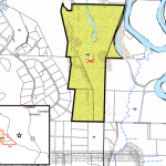 screen-shot-2016-11-16-at-07-25-28