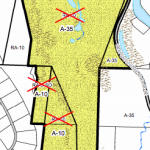 screen-shot-2016-11-16-at-07-25-37