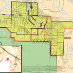 screen-shot-2016-11-16-at-07-25-47