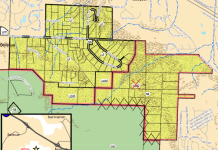 King County Looks Toward Land Use Changes