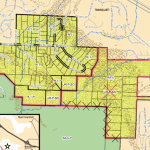 screen-shot-2016-11-16-at-07-25-58