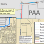 screen-shot-2016-11-16-at-07-26-36