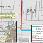 screen-shot-2016-11-16-at-07-26-54