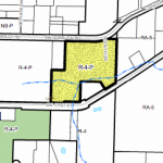 screen-shot-2016-11-16-at-07-27-37