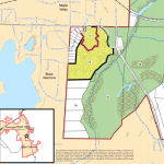 screen-shot-2016-11-16-at-07-27-46