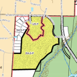 screen-shot-2016-11-16-at-07-27-58