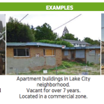 screen-shot-2016-11-16-at-21-45-47