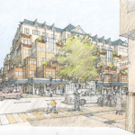 screen-shot-2016-11-17-at-12-08-26-am