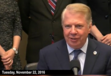 Council Budget Speeds Up Spending on Mobility