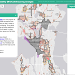 screen-shot-2016-11-28-at-12-39-50