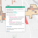 screen-shot-2016-11-28-at-12-40-29