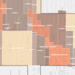 screen-shot-2016-11-28-at-12-40-58