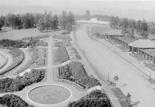 Seattle Adopts Three New Landmarks And Housing Levy Funding Policies