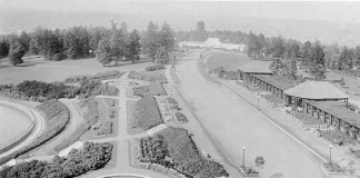 Seattle Adopts Three New Landmarks And Housing Levy Funding Policies