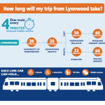 screen-shot-2016-11-29-at-06-30-45