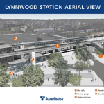 screen-shot-2016-11-29-at-06-31-08