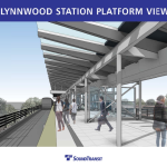 screen-shot-2016-11-29-at-06-31-25